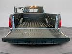 New 2025 Ford F-150 STX SuperCrew Cab for sale #C251632 - photo 19