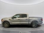 New 2025 Ford F-150 STX SuperCrew Cab for sale #C251632 - photo 3