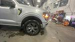 New 2025 Ford F-150 STX SuperCrew Cab for sale #C251632 - photo 21