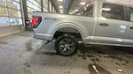 New 2025 Ford F-150 STX SuperCrew Cab for sale #C251632 - photo 22