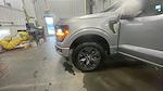 New 2025 Ford F-150 STX SuperCrew Cab for sale #C251632 - photo 23