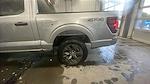 New 2025 Ford F-150 STX SuperCrew Cab for sale #C251632 - photo 24