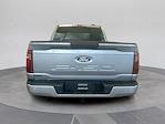 New 2025 Ford F-150 STX SuperCrew Cab for sale #C251632 - photo 4
