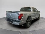 New 2025 Ford F-150 STX SuperCrew Cab for sale #C251632 - photo 5