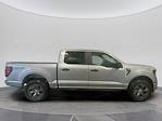 New 2025 Ford F-150 STX SuperCrew Cab for sale #C251632 - photo 7