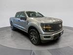 New 2025 Ford F-150 STX SuperCrew Cab for sale #C251632 - photo 8
