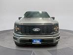 New 2025 Ford F-150 STX SuperCrew Cab for sale #C251632 - photo 9