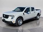 New 2025 Ford Maverick XL SuperCrew Cab AWD Pickup for sale #C251633 - photo 1