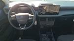 New 2025 Ford Maverick XL SuperCrew Cab AWD Pickup for sale #C251633 - photo 12
