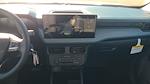 New 2025 Ford Maverick XL SuperCrew Cab AWD Pickup for sale #C251633 - photo 13