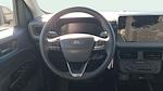 New 2025 Ford Maverick XL SuperCrew Cab AWD Pickup for sale #C251633 - photo 15