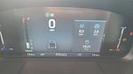 New 2025 Ford Maverick XL SuperCrew Cab AWD Pickup for sale #C251633 - photo 16