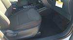 New 2025 Ford Maverick XL SuperCrew Cab AWD Pickup for sale #C251633 - photo 17