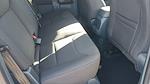 New 2025 Ford Maverick XL SuperCrew Cab AWD Pickup for sale #C251633 - photo 18