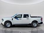 New 2025 Ford Maverick XL SuperCrew Cab AWD Pickup for sale #C251633 - photo 2