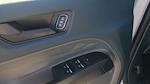 New 2025 Ford Maverick XL SuperCrew Cab AWD Pickup for sale #C251633 - photo 21