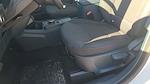New 2025 Ford Maverick XL SuperCrew Cab AWD Pickup for sale #C251633 - photo 22