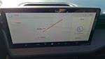 New 2025 Ford Maverick XL SuperCrew Cab AWD Pickup for sale #C251633 - photo 25
