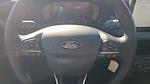 New 2025 Ford Maverick XL SuperCrew Cab AWD Pickup for sale #C251633 - photo 26