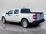 New 2025 Ford Maverick XL SuperCrew Cab AWD Pickup for sale #C251633 - photo 3