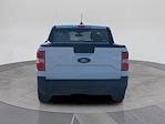 New 2025 Ford Maverick XL SuperCrew Cab AWD Pickup for sale #C251633 - photo 4