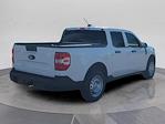 New 2025 Ford Maverick XL SuperCrew Cab AWD Pickup for sale #C251633 - photo 5