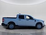 New 2025 Ford Maverick XL SuperCrew Cab AWD Pickup for sale #C251633 - photo 7