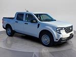 New 2025 Ford Maverick XL SuperCrew Cab AWD Pickup for sale #C251633 - photo 9