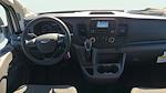 New 2025 Ford Transit 250 Medium Roof AWD Empty Cargo Van for sale #C251638 - photo 12