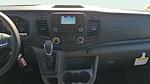 New 2025 Ford Transit 250 Medium Roof AWD Empty Cargo Van for sale #C251638 - photo 13