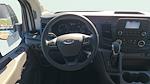 New 2025 Ford Transit 250 Medium Roof AWD Empty Cargo Van for sale #C251638 - photo 14