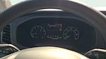 New 2025 Ford Transit 250 Medium Roof AWD Empty Cargo Van for sale #C251638 - photo 15