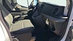 New 2025 Ford Transit 250 Medium Roof AWD Empty Cargo Van for sale #C251638 - photo 17
