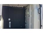 New 2025 Ford Transit 250 Medium Roof AWD Empty Cargo Van for sale #C251638 - photo 19