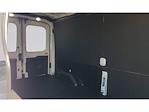 New 2025 Ford Transit 250 Medium Roof AWD Empty Cargo Van for sale #C251638 - photo 20