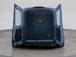 New 2025 Ford Transit 250 Medium Roof AWD Empty Cargo Van for sale #C251638 - photo 2
