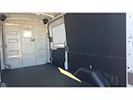 New 2025 Ford Transit 250 Medium Roof AWD Empty Cargo Van for sale #C251638 - photo 22