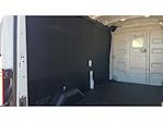 New 2025 Ford Transit 250 Medium Roof AWD Empty Cargo Van for sale #C251638 - photo 23
