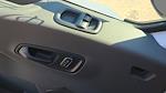 New 2025 Ford Transit 250 Medium Roof AWD Empty Cargo Van for sale #C251638 - photo 26