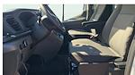 New 2025 Ford Transit 250 Medium Roof AWD Empty Cargo Van for sale #C251638 - photo 27