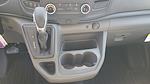 New 2025 Ford Transit 250 Medium Roof AWD Empty Cargo Van for sale #C251638 - photo 28