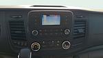 New 2025 Ford Transit 250 Medium Roof AWD Empty Cargo Van for sale #C251638 - photo 29