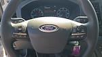 New 2025 Ford Transit 250 Medium Roof AWD Empty Cargo Van for sale #C251638 - photo 30