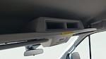 New 2025 Ford Transit 250 Medium Roof AWD Empty Cargo Van for sale #C251638 - photo 31