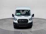 New 2025 Ford Transit 250 Medium Roof AWD Empty Cargo Van for sale #C251638 - photo 10