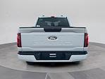 New 2025 Ford F-150 STX SuperCrew Cab 4WD Pickup for sale #C251639 - photo 4