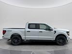 New 2025 Ford F-150 STX SuperCrew Cab 4WD Pickup for sale #C251639 - photo 7