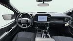 New 2025 Ford F-150 STX SuperCrew Cab 4WD Pickup for sale #C251639 - photo 11