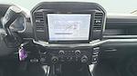 New 2025 Ford F-150 STX SuperCrew Cab 4WD Pickup for sale #C251639 - photo 12