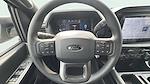 New 2025 Ford F-150 STX SuperCrew Cab 4WD Pickup for sale #C251639 - photo 13